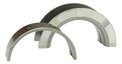 Juego Metal Bancada Ford Ranger 2.3 2001 2011