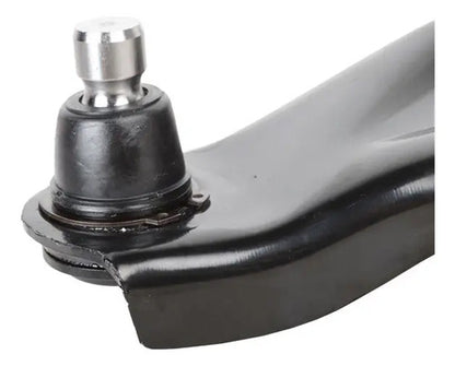 Bandeja Delantera Inferior Nissan Qashqai 2014 2022 Par