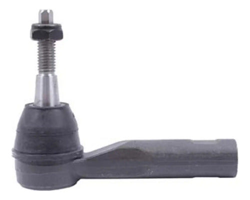 Terminal Direccion Exterior Delantero Ambos lados Cruze 2.0 2010 2011