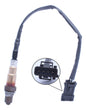 Sensor Oxigeno Mg Mg3 1.5 15s4u Hatchback 2012 2018