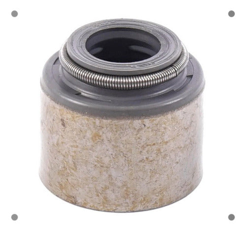 Reten Valvula Mitsubishi L300 1.6 4g32b 1987 1993 X8