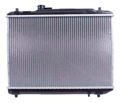 Radiador Motor Suzuki Baleno 1995/2004 Mecánico