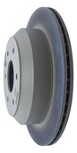 Par Disco Freno Trasero Maxus T60 2.8 Dx Sc28r 2017 2022