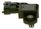 Sensor Map Chevrolet Combo Van 1.3 Z13dt Dohc 2003 2013