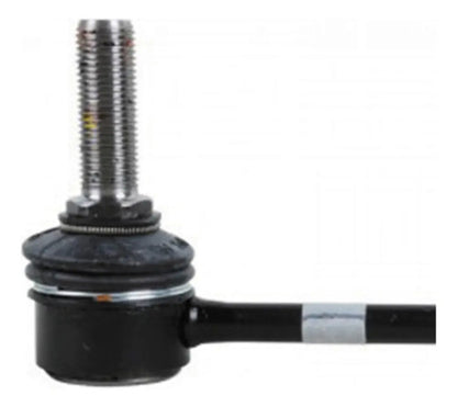 Bieleta Delantera Mahindra Scorpio 2007 2010 Par