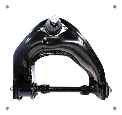 Bandeja Suspension Su Kia Hi Besta 2.7 1996 1997 Par