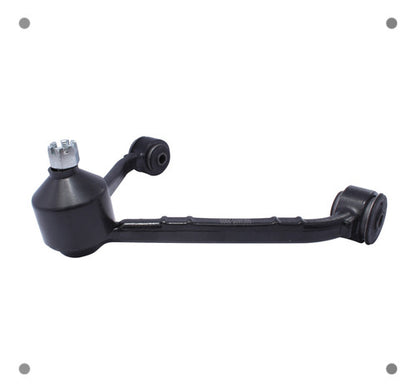 Bandeja Suspension Superior Izquierdo Ssangyong Actyon 2.0 2007 2011