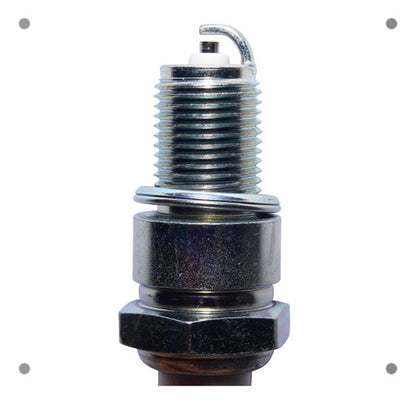 Bujia Daihatsu 55 Wide 550 1979 1984 X10