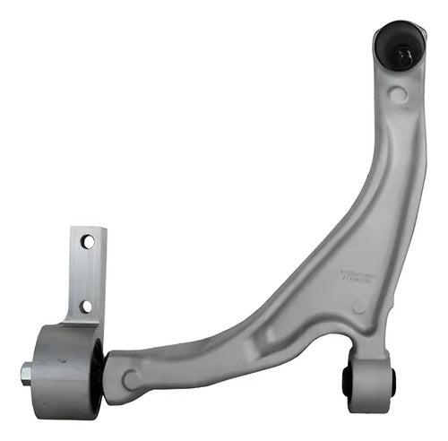 Bandeja Delantero Inferior Izquierda Honda Pilot 2009 2015