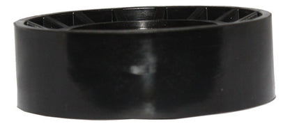 Polea Tensor Correa Accent Rb 1600 D4fb 2011 2015