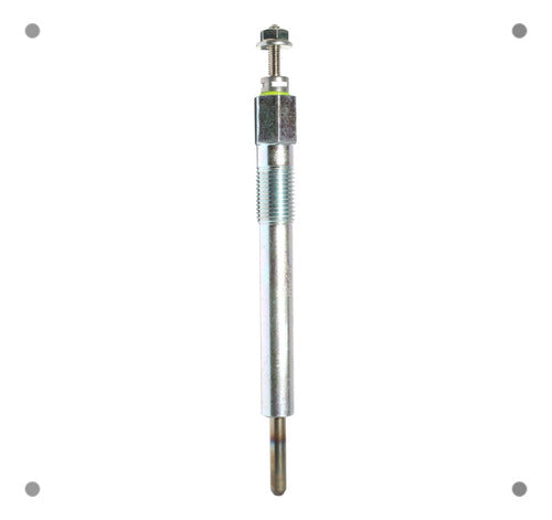 Bujia Incandescente Isuzu Nkr 2.8 1993 1998