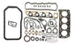 Kit Empaquetadura Mitsubishi L200 2.5 2007 2015