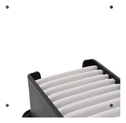 Filtro Aire Suzuki Celerio 1.0 Hatchback K10b 2016 2021