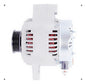 Alternador Suzuki Swift 1.5 M15a Rs415 Dohc 2004 2011