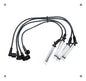 Juego Cable Bujia Chevrolet Astra 1.8 1999 2003
