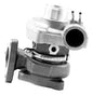Turbo Mitsubishi Pajero 2.5 4d56t V24w V44w 1992 1997