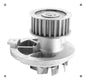 Bomba Agua Chevrolet Vectra 2.0 C20nz 8 Valv 1991 1999