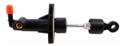 Bomba Embrague Hyundai Elantra 2.0 D4ea 2000 2007