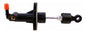 Bomba Embrague Hyundai Elantra 2.0 D4ea 2000 2007