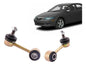 Bieleta Barra Estab. Trasera Mazda 6. 2005