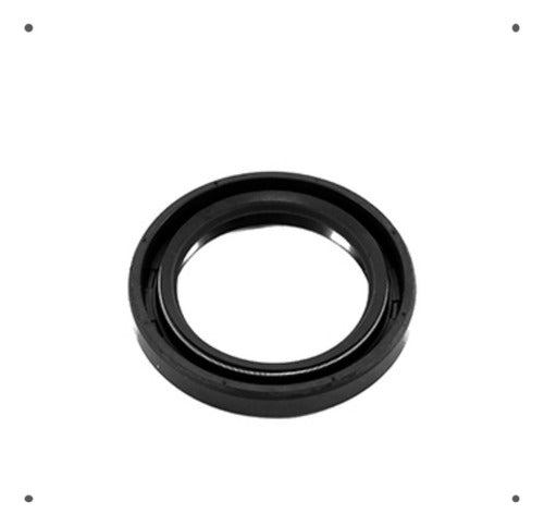 Reten Cigueñal Trasero Grand Nomade 2.0 2001 2003 X5
