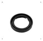 Reten Cigueñal Trasero Grand Nomade 2.0 2001 2003 X5