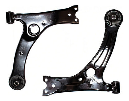 Bandeja Suspension Toyota Auris 1.6 2006 2018 Par