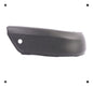 Corner Parachoque Changan Hunter 1.9 2020 2024
