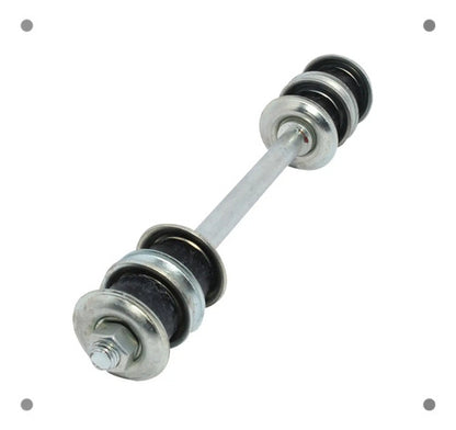 Perno Barra Estabi Delantero I/d Nissan D21 2.4 1994 2000 X10