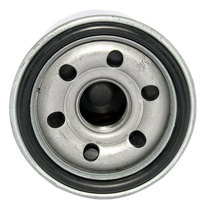 Filtro Aceite Caja Subaru Forester 1997 2010