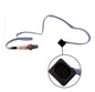Sensor Oxigeno Delantero Volkswagen Amarok 2.0 2012 2014