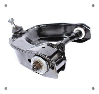 Bandeja Suspension Superior Derecha Hyundai Porter 2.5 2011 2019