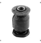 Buje Bandeja Delantero Inferior Daewoo Tico 0.8 F8c 1997 2000