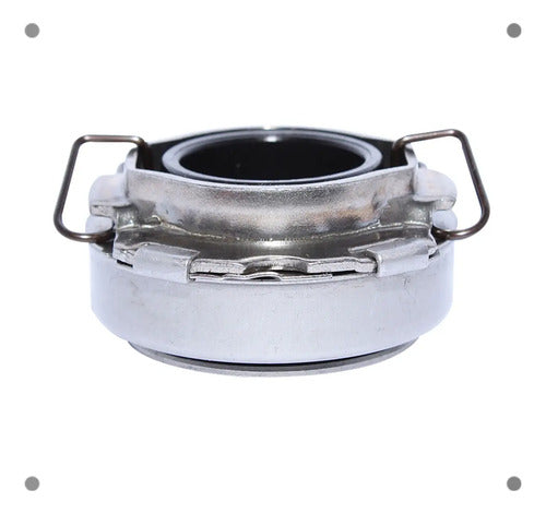 Rodamiento Embrague Daihatsu Charade 1.0 Cb 1986 1987