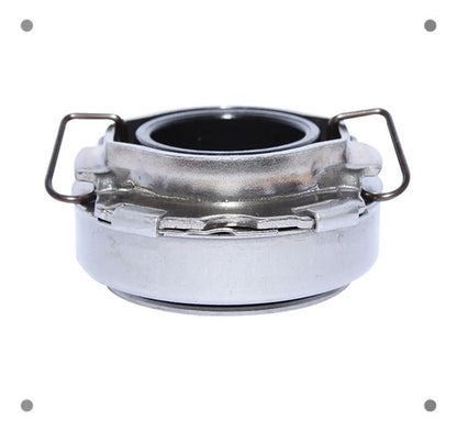 Rodamiento Embrague Daihatsu Charade 1.0 Cb 1986 1987