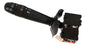 Telecomando Luces Renault Scenic 1.6 2000 2009