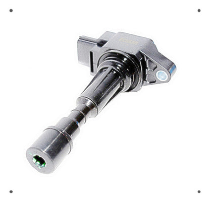 Bobina Mazda Demio 1.3 Zj-ve L4 H-back Dohc 2003 2008