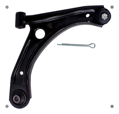 Bandeja Suspension Delantero Inferior S-presso 1.0 2020 2023 Par
