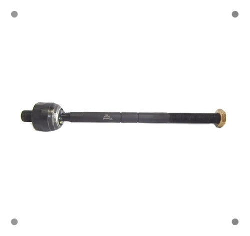 Terminal Axial Ambos lados Ford Ranger 1998 2012