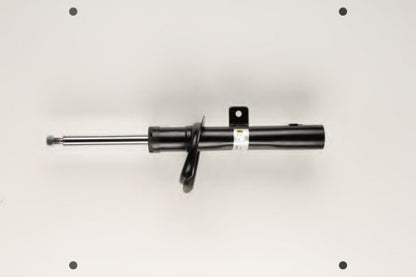 Amortiguador Delantero Derecho Peugeot 206 Contact 1.6 2007 2009