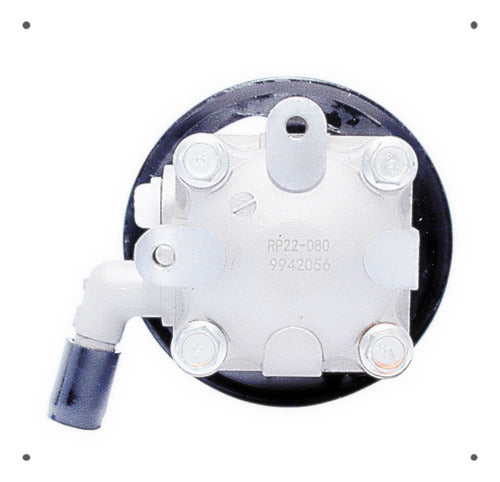 Bomba Direccion Nissan X-trail 2.2 Yd22eti 2003 2007