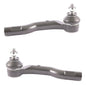Terminal Direccion N400 Max 1.5 2020 2023 Par