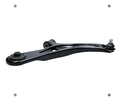 Bandeja Suspension Derecha Suzuki Swift 2005 2011