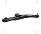 Bandeja Suspension Derecha Suzuki Swift 2005 2011