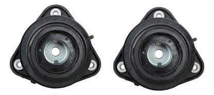 Cazoleta Delantera Mazda 3 2010 2014 Par