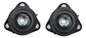 Cazoleta Delantera Mazda 3 2010 2014 Par