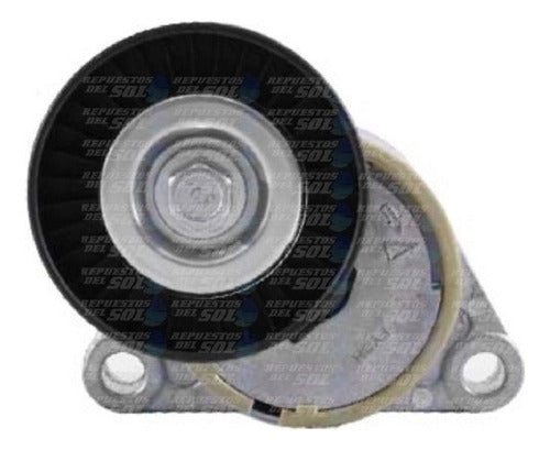 Tensor Correa Alternador Optra 1.6