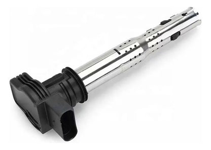 Bobina Encendido Volkswagen Touareg 4.2 Axq 2005 2010