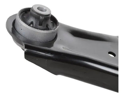 Bandeja Delantera Inferior Nissan Qashqai 2014 2022 Par
