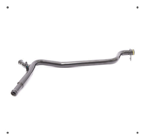 Tubo Bomba Agua Chevrolet Sail 1.5 L2b 2016 2018
